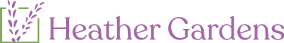 Heather Gardens